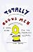 Book Totally Bogus Men: A Social Guide for the American Woman