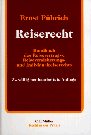 Fuehrich