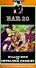 Hopalong Cassidy:Bar 20