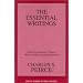 Charles S. Peirce: The Essential Writings (Great Books in Philosophy)