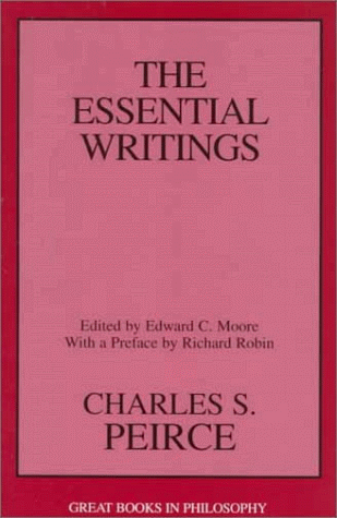 Essential