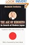 Age of Hirohito: In Search of Modern Japan