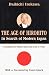 Book Age of Hirohito: In Search of Modern Japan