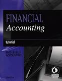 Financial Accounting: Tutorial (Osbourne Financial Series)