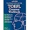 TOEFL: Test of English as a Foreign Language