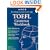 Arco Toefl Grammar Workbook: Everything You Need to Score High (3rd ed)