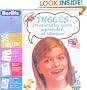 Berlitz Kids Ingles Language Pack