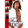 Fabio Fitness