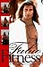 Fabio Fitness: More Than 200 Get-Fit Tips for Lifelong Health and Fitness