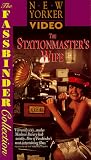 The Stationmaster`s Wife [VHS]