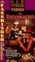 The Stationmaster's Wife [VHS]