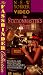 The Stationmaster's Wife [VHS]