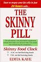 The Skinny Pill