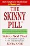 The Skinny Pill