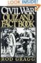 Civil War Quiz and Fact Book