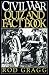 Book Civil War Quiz and Fact Book