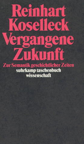 Vergangene