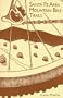 Santa Fe Area Mountain Bike Trails