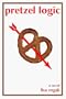 Pretzel Logic