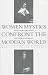 Women Mystics Confront the Modern World: Marie De L'Incarnation (1599-1672) and Madame Guyon (1648-1717) (Suny Series in Western Esoteric Traditions)