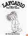 Lafcadio, The Lion Who Shot Back