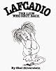 Lafcadio, The Lion Who Shot Back