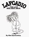 Lafcadio, The Lion Who Shot Back