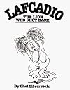 Lafcadio, The Lion Who Shot Back