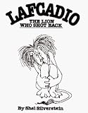 Lafcadio, The Lion Who Shot Back