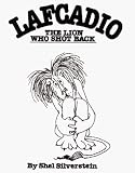 Lafcadio, The Lion Who Shot Back