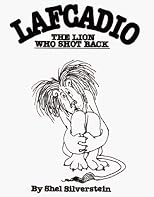 Lafcadio, The Lion Who Shot Back