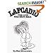 Lafcadio, The Lion Who Shot Back