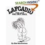 Lafcadio, The Lion Who Shot Back