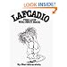 Lafcadio, The Lion Who Shot Back