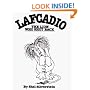 Lafcadio, The Lion Who Shot Back