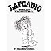 Lafcadio: The Lion Who Shot Back