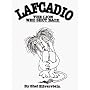 Lafcadio: The Lion Who Shot Back