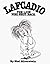Lafcadio, The Lion Who Shot Back