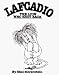 Lafcadio: The Lion Who Shot Back