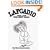 Lafcadio, The Lion Who Shot Back