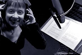 Image of Suzanne Vega