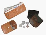 Bacci Coin and Currency Wallet