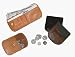 Bacci Coin and Currency Wallet