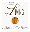 Lessons in Living