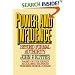 Power and Influence