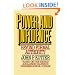 Power and Influence