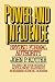 Power and Influence