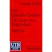 Die Qumran-Essener: Die Texte vom Toten Meer: Die Qumran-Essener: Die Texte vom Toten Meer III: Einf�hrung, Zeitrechnung, Register und Bibliographie: Bd III (Uni-Taschenb�cher S)