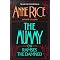 Books You'll Be Keen On Devouring in 1 Or 2 Sittings