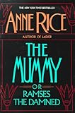 The Mummy or Ramses the Damned